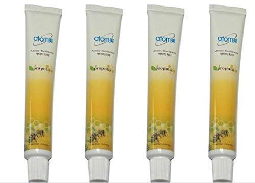 atomy-korean-toothpaste