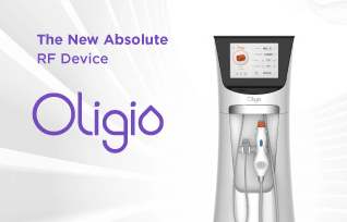 oligio laser lifting
